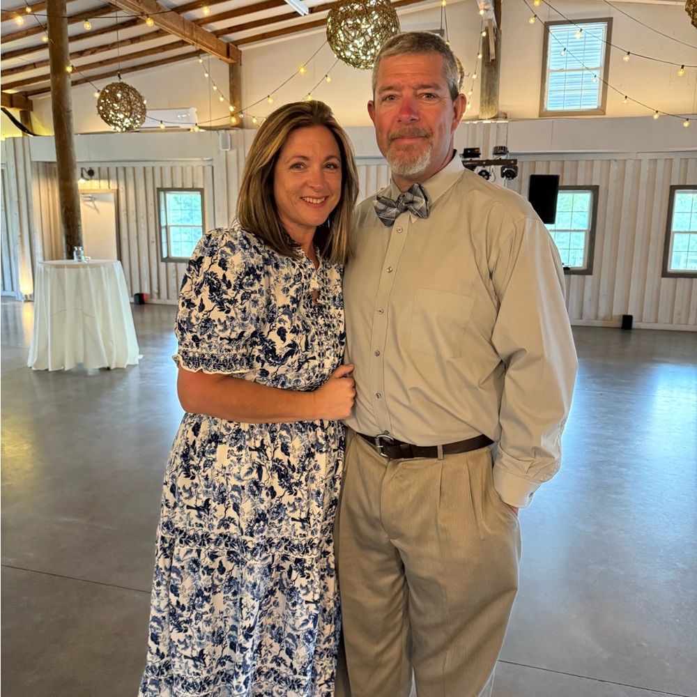 Meet your Posher, Sabrina